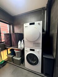Blk 606 Elias Road (Pasir Ris), HDB 5 Rooms #586759921